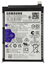 Picture of Samsung SCUD-WT-S-W1 Battery Li-Ion 5000mAh (Service Pack) for Samsung A146 Galaxy A14 5G