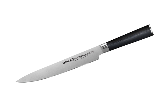 Изображение SAMURA filejas nazis, 230 mm