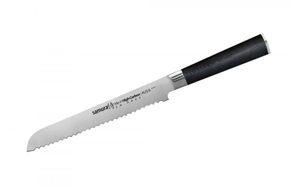 Picture of SAMURA maizes nazis, 230 mm
