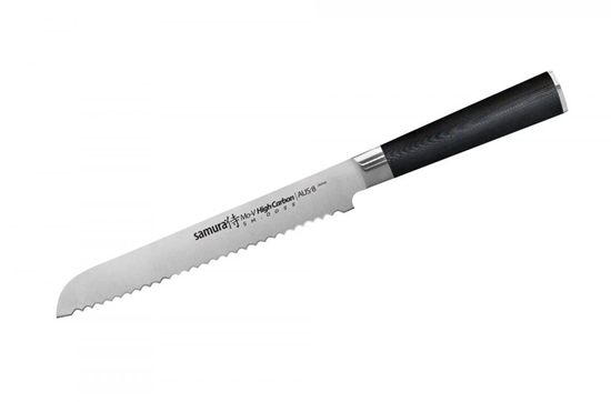 Picture of SAMURA maizes nazis, 230 mm