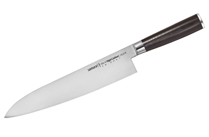 Picture of SAMURA šefpavāra nazis, 240 mm