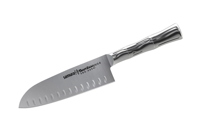 Picture of SAMURA virtuves nazis, 160 mm