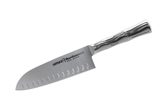 Picture of SAMURA virtuves nazis, 160 mm