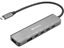 Изображение Sandberg 136-77 USB-C 6-in-1 MediaDock