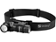 Изображение Sandberg 421-35 Headlamp 500 Duo