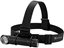 Attēls no Sandberg 421-36 Headlamp 1000 Pro