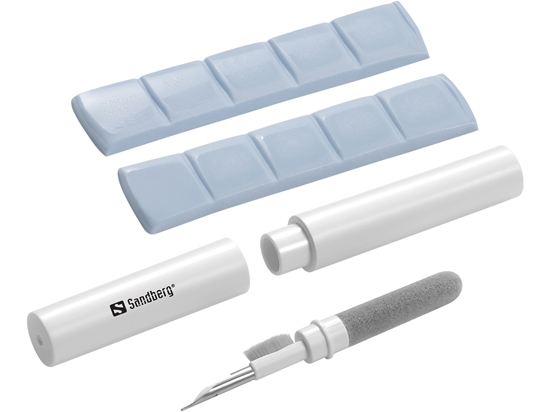 Изображение Sandberg 470-32 Cleaning Pen Kit for AirPods