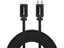 Picture of Sandberg 508-98 HDMI 2.0 19M-19M cable, 2M