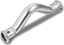 Picture of SANHA Odsadzka SANHA-THERM C-Stahl d28SANHA