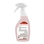 Picture of SANI 4 in 1 Plus Spray Sanitāro telpu tīrīšanas, atkaļķ., dezinfю un gaisa atsv. līdzeklis