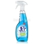 Picture of SANO Jet Universal Baking Soda 750ml