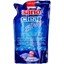 Изображение SANO Sanoclear Refill 750 ml. stiklu mazgašanas līdzeklis