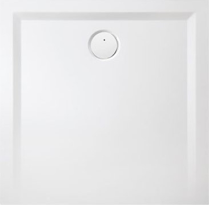 Изображение Sanplast Brodzik B-M/SPACE S 70x70x1,5 biay