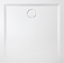 Picture of Sanplast Brodzik B-M/SPACE S 70x70x1,5 biay