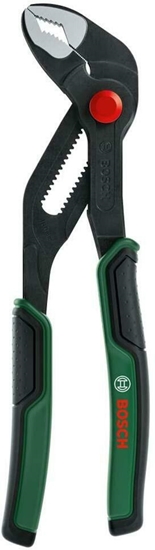 Picture of Santehnikas knaibles Bosch 1600A039HU; 175 mm