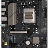 Picture of SAPPHIRE B650M-E 1xHDMI 1.4 1xDP 1.2