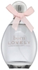 Picture of Sarah Jessica Parker Born Lovely EDP 100ml