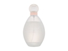 Picture of Sarah Jessica Parker Lovely EDP 100ml