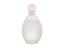 Picture of Sarah Jessica Parker Lovely EDP 100ml