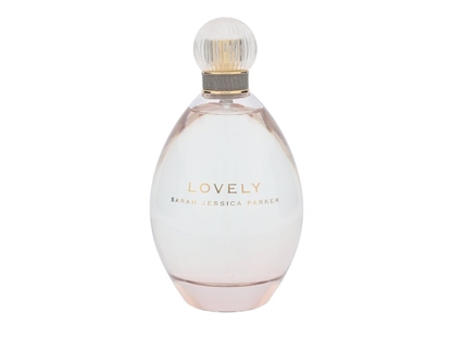 Picture of Sarah Jessica Parker Lovely EDP 150ml