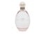 Picture of Sarah Jessica Parker Lovely EDP 150ml