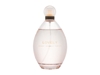 Picture of Sarah Jessica Parker Lovely EDP 200ml