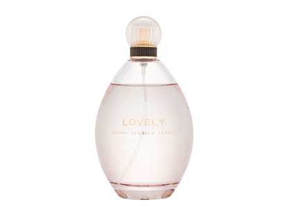 Picture of Sarah Jessica Parker Lovely EDP 200ml