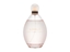 Attēls no Sarah Jessica Parker Lovely EDP 200ml