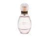Picture of Sarah Jessica Parker Lovely EDP 30ml