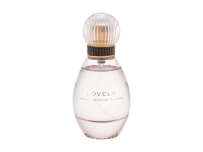 Picture of Sarah Jessica Parker Lovely EDP 30ml