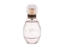 Picture of Sarah Jessica Parker Lovely EDP 30ml