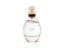 Attēls no Sarah Jessica Parker Lovely EDP 50ml