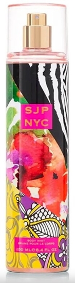Изображение Sarah Jessica Parker SJP NYC Body Spray 236ml