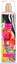 Изображение Sarah Jessica Parker SJP NYC Body Spray 236ml