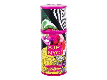 Picture of Sarah Jessica Parker SJP NYC EDP 100ml