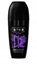 Picture of Sarantis SAR STR 8 GAME ROLL ON 50ML
