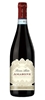 Picture of Sarkanvīns ROCCA ALATA Amarone Della Valpolicella, sauss, 14,5%, 0.75l