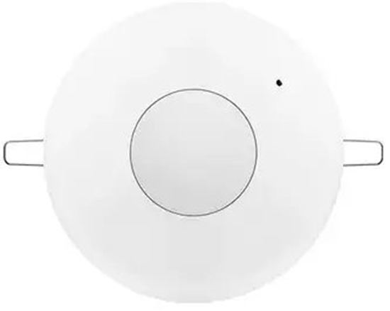 Изображение Satel SATEL Bezprzewodowa sufitowa czujka ruchu PIR APC-200 R