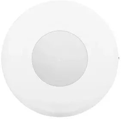 Изображение Satel SATEL Bezprzewodowa sufitowa czujka ruchu PIR APC-200 S