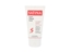 Attēls no Satina Soft Cream Plus Day Cream 75ml