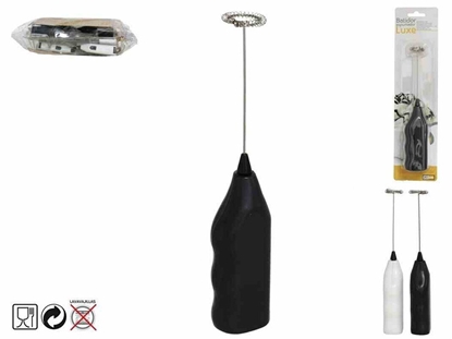 Изображение Savic Piennik De Luxe 20 x 4 x 2 cm KITCHEN&GO 8430540690898 (8430540690898)