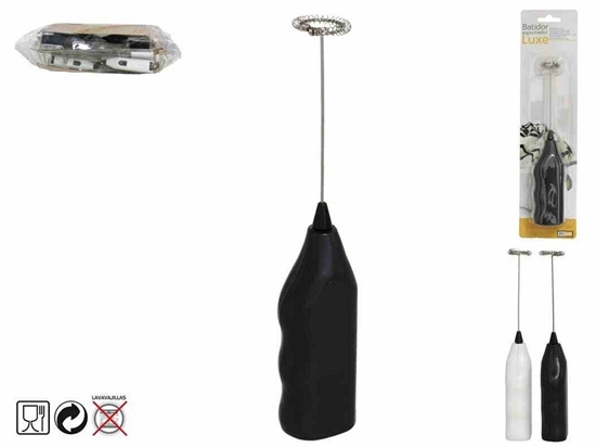 Изображение Savic Piennik De Luxe 20 x 4 x 2 cm KITCHEN&GO 8430540690898 (8430540690898)