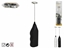 Attēls no Savic Piennik De Luxe 20 x 4 x 2 cm KITCHEN&GO 8430540690898 (8430540690898)