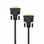 Picture of Sbox DVI-D (24+1) DUAL LINK M/M 2M BULK