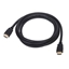 Изображение Sbox HDMI-5 HDMI-HDMI 1.4 M/M 5M