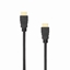 Picture of Sbox HDMI-8K-2M/R HDMI-HDMI 2.1 M/M 2m 8F@60Hz