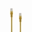 Picture of Sbox UTP CAT5e 5m UTP-5Y