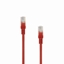 Picture of Sbox UTP-05R CAT5E 0.5 M Red