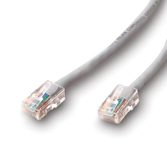 Picture of Sbox UTP-10 CAT5E 10 M