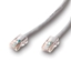 Picture of Sbox UTP-10 CAT5E 10 M